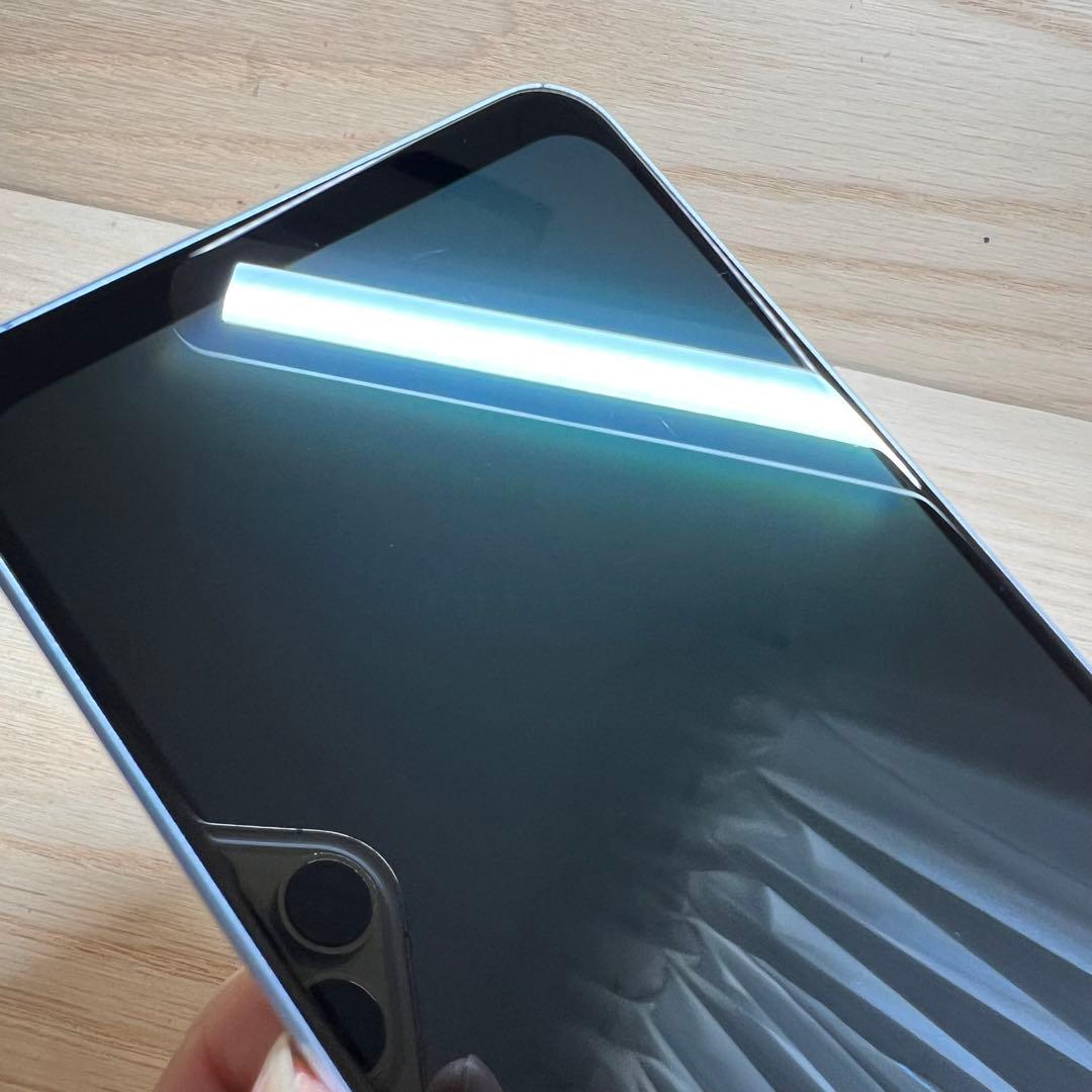 OPPO Reno7 A本体 E30