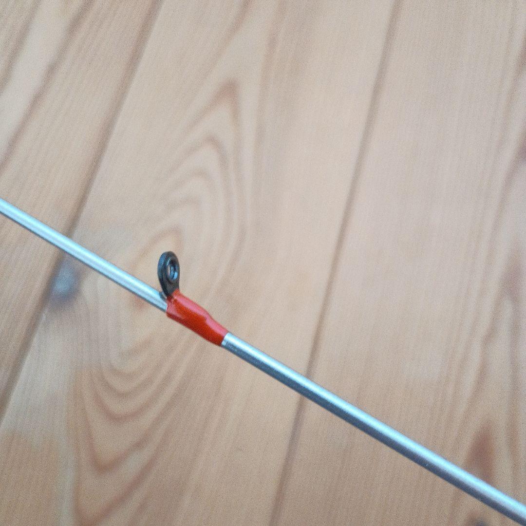 ダイワ エメラルダス AIR BOAT 511MLS-S