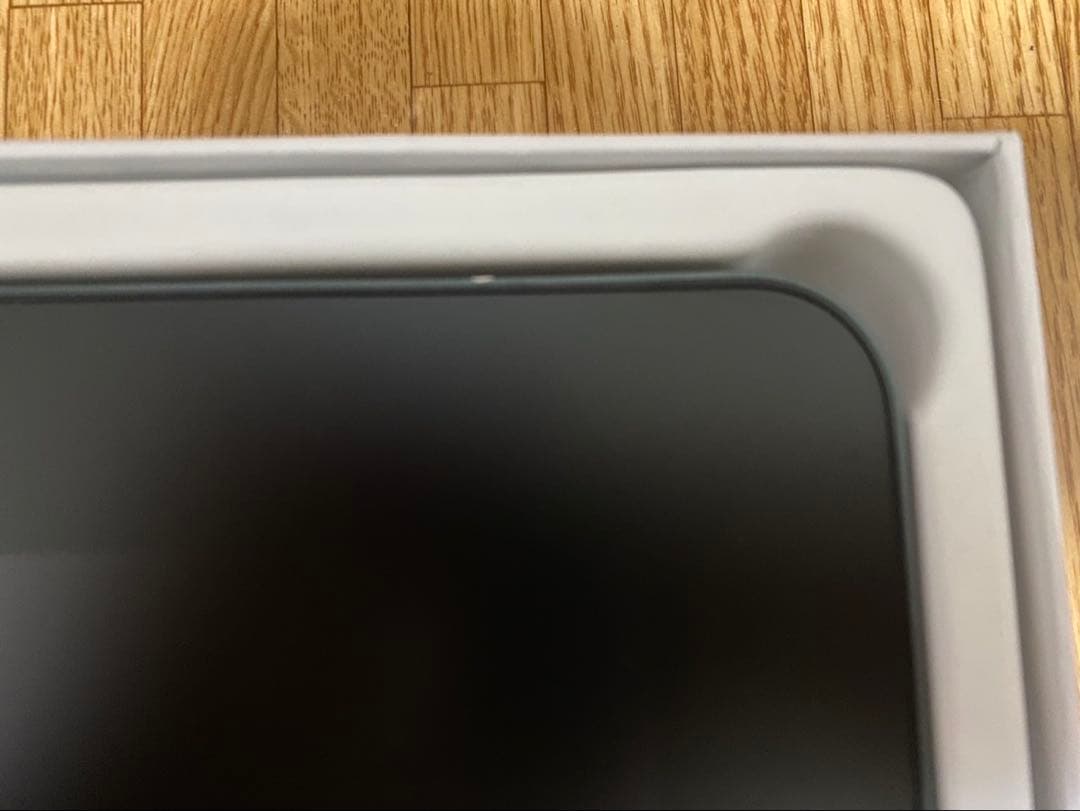 XP-Pen Artist Pro 16 Gen 2 本体