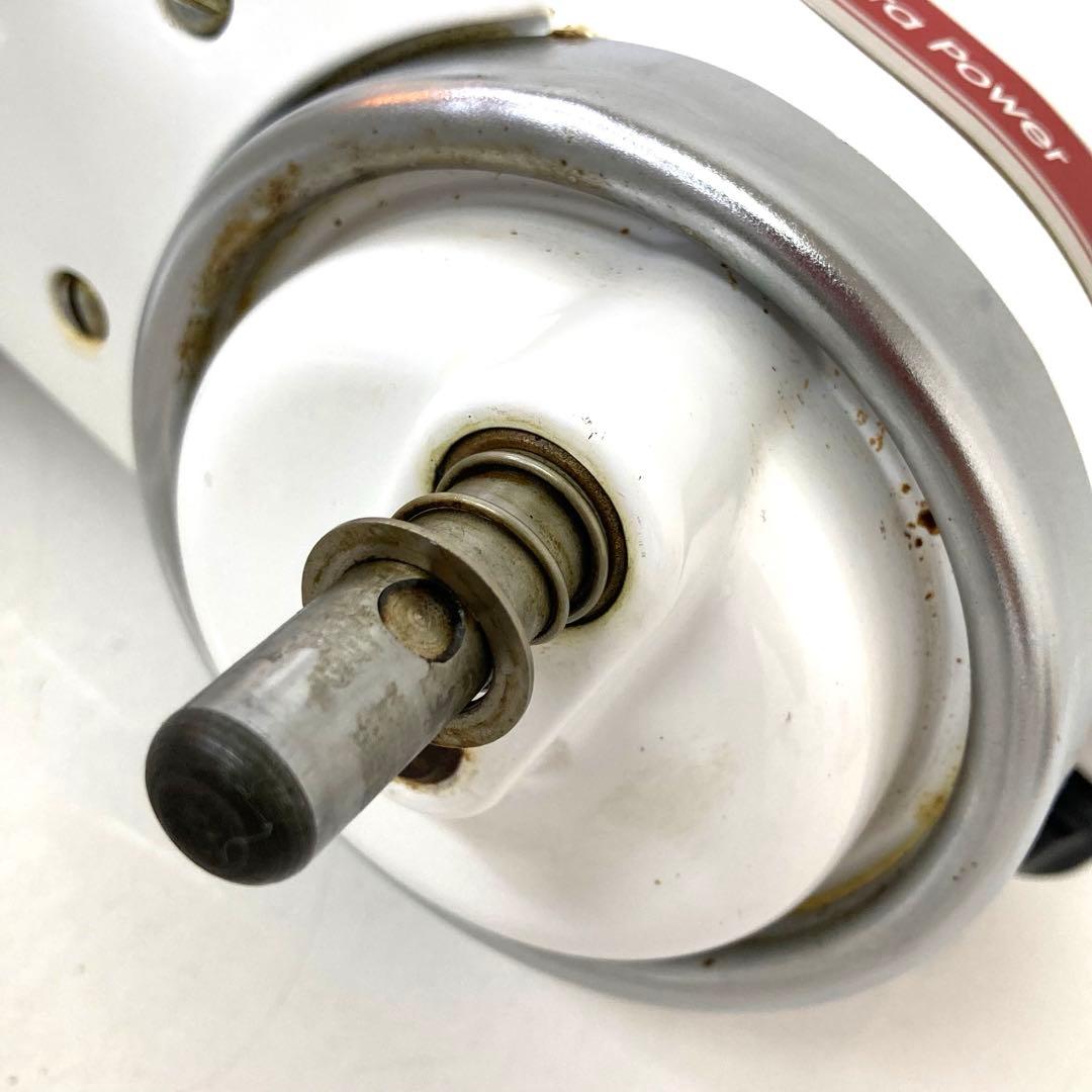 3890-U キッチンエイド スタンドミキサー　KSM90