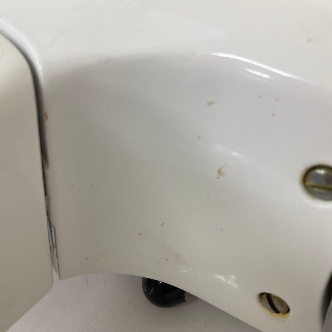 3890-U キッチンエイド スタンドミキサー　KSM90