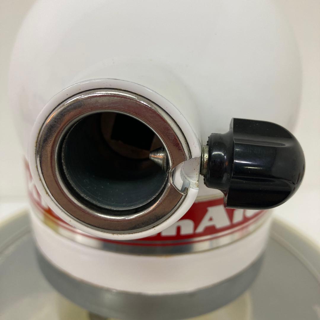 3890-U キッチンエイド スタンドミキサー　KSM90