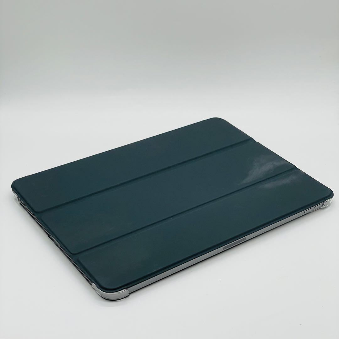 【SALE】 iPad Air M2 11インチ 128GB 第6世代ケース付き