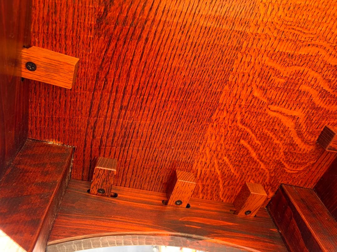 専用 矢澤金太郎 センターテーブル 座卓 指物家具 無垢材 角足ティーテーブル