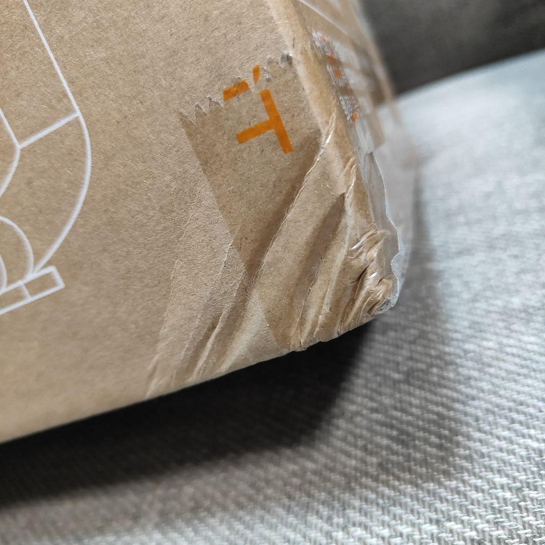 極美品 Uwant スチームクリーナー 100℃蒸気 18000Pa 超強力吸引