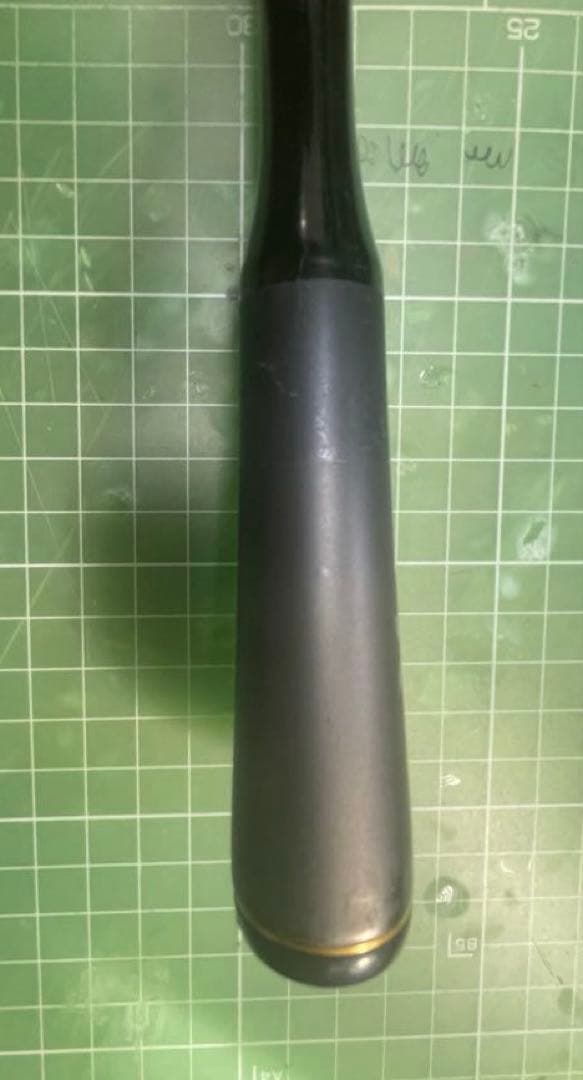 ロッド SHIMANO NESSA XTUNE S108M+