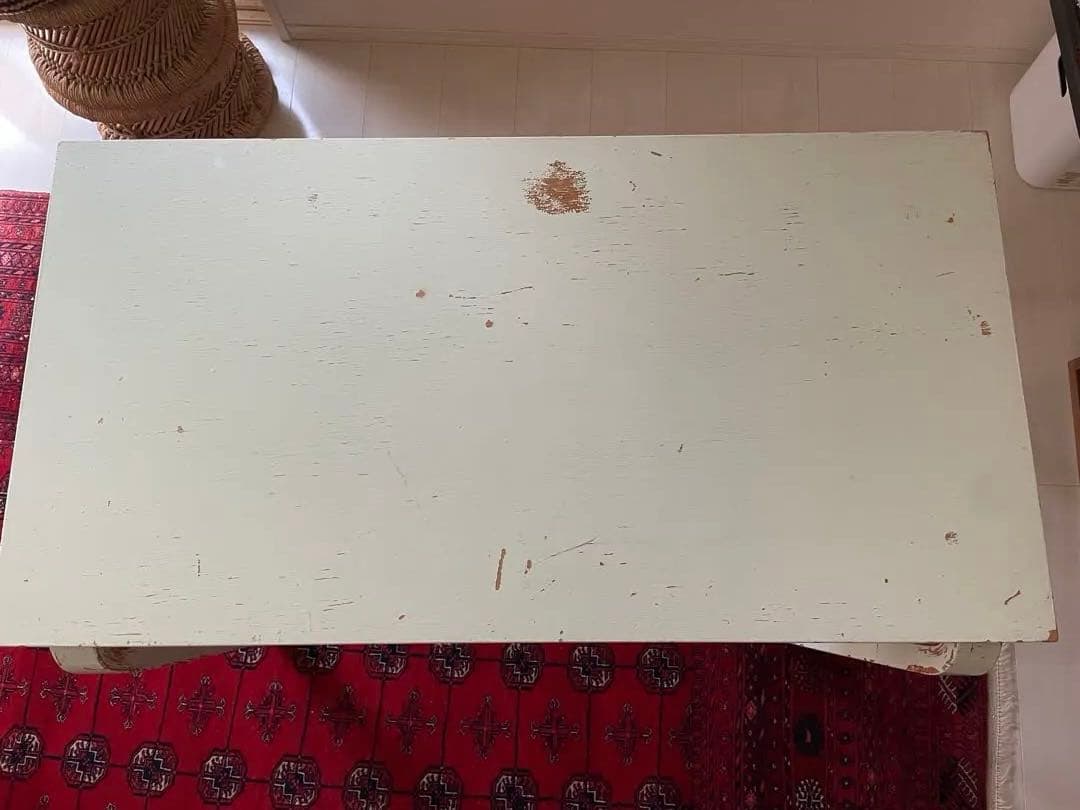 アルヴァアアルトAlvar Aalto 40s Artekヴィンテージ 北欧家具