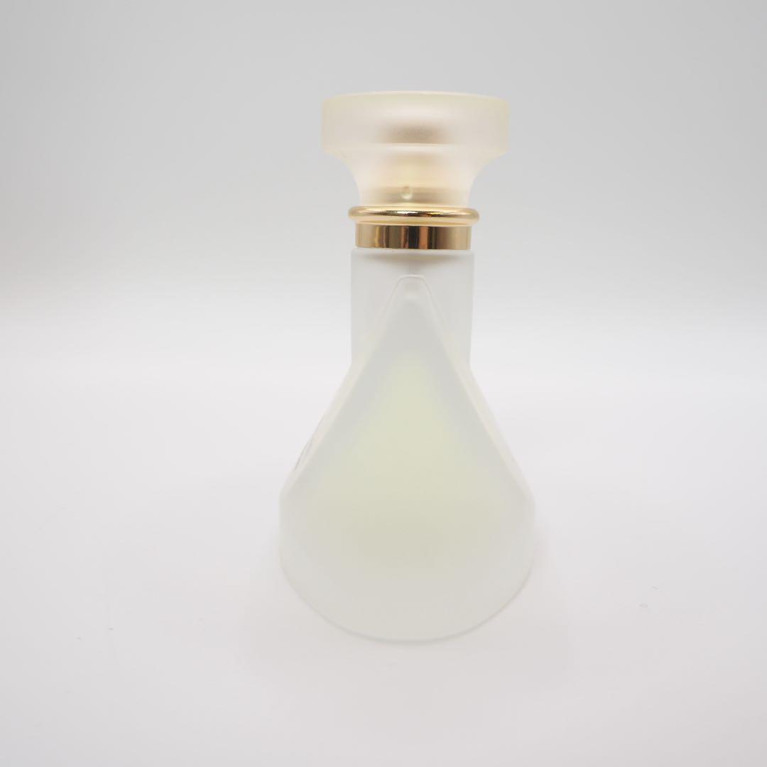 ブルガリ　香水　ジャスミンヴェール　オーデトワレ50ml
