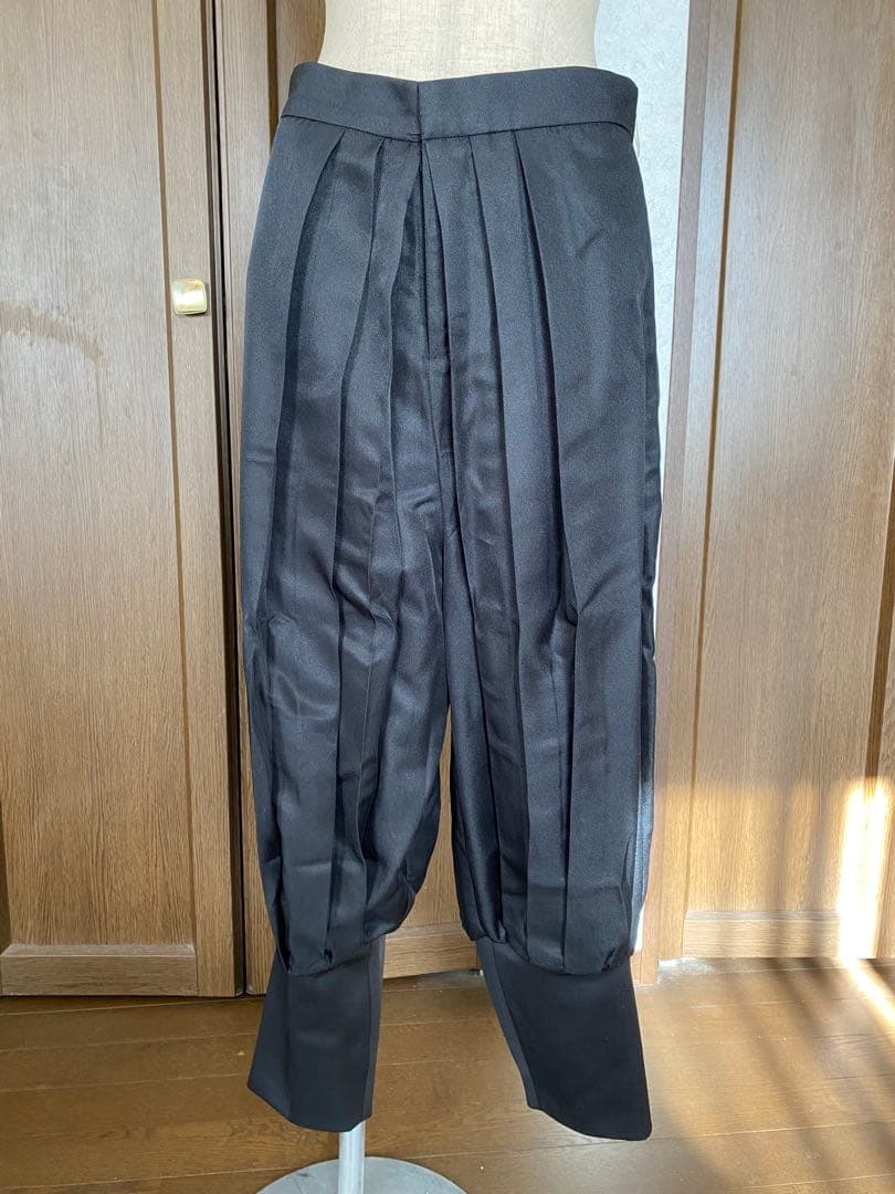 冨岡義勇コスプレ衣装【コストモ製】XL