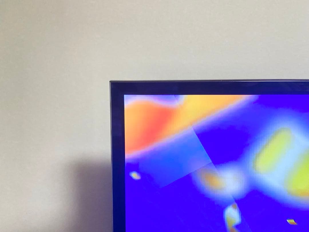 今だけ価格】Panasonic TH-43FX750｜43V型4K（2018）