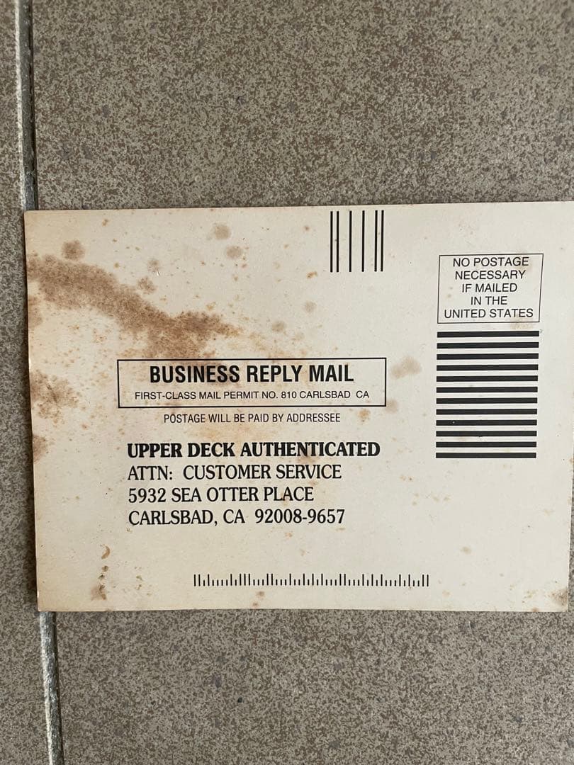 サンフランシスコ49ers Riddell ヘルメット ジョーモンタナ直筆サイン