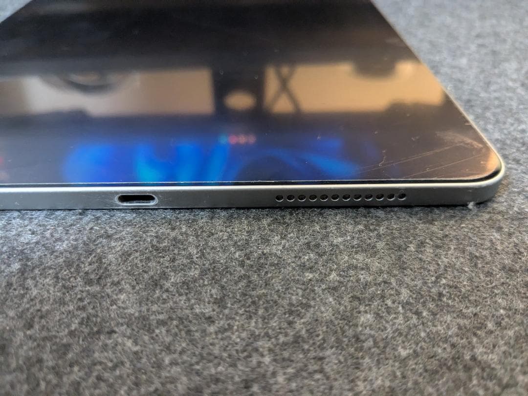 iPad Air (第4世代) 256GB Wi-Fiモデル