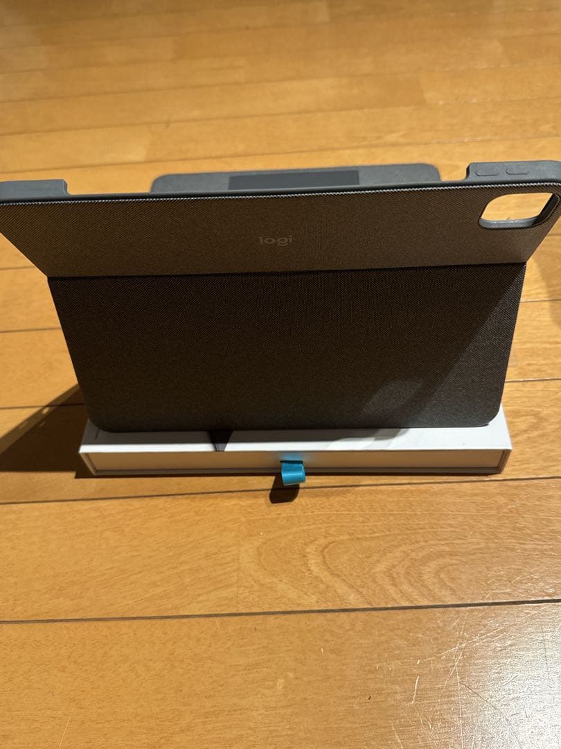 logicool COMBO TOUCH ロジクール コンボタッチ