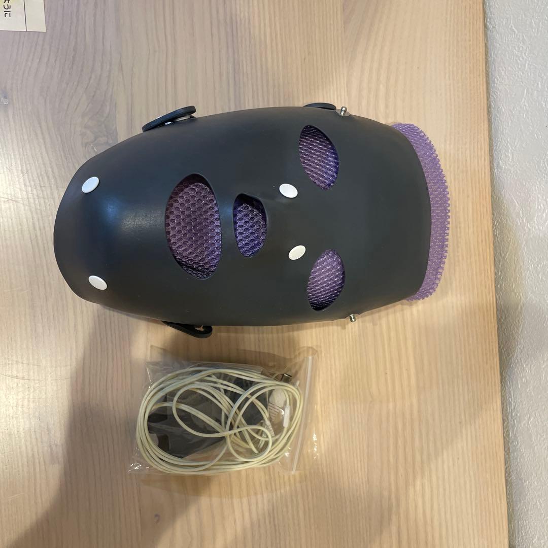 モイスティーヌ欲張りセット