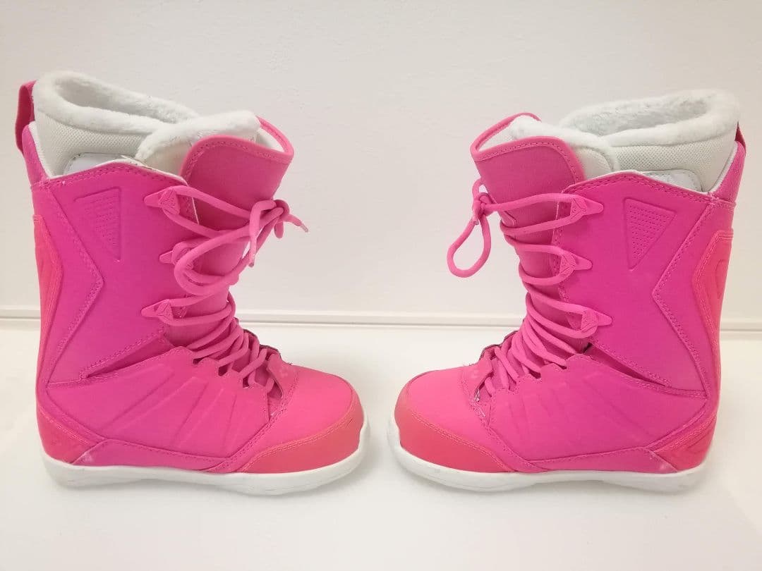 ◇THIRTY TWO SIZE23cm◇