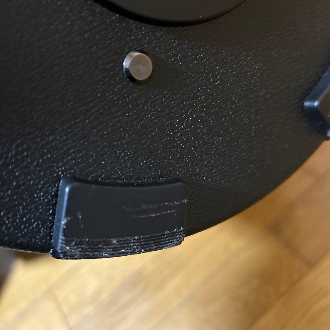 未使用品キャロウェイゴルフバッグ