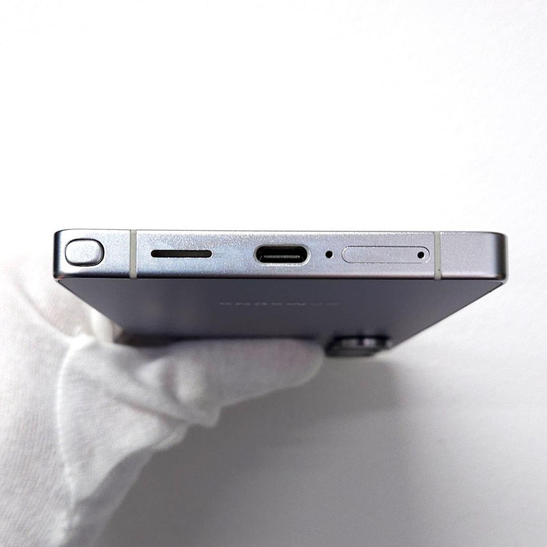 Galaxy S25 Ultra 256GB ブルー SIMフリー