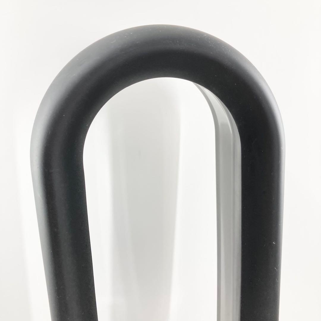 Dyson AM05 Hot+Cool ファンヒーター リモコン付 2017年製