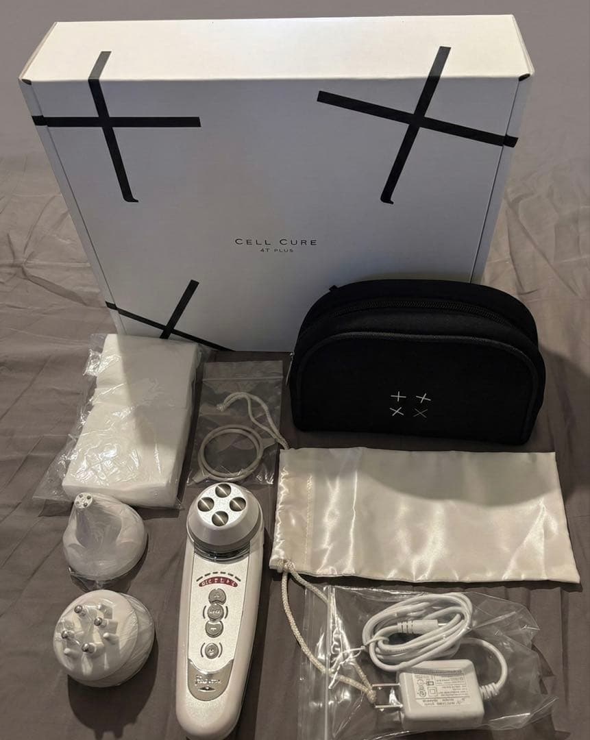 【ohariko*momoアイテム】