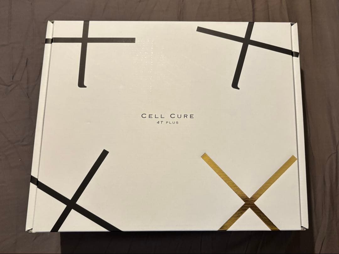 【ohariko*momoアイテム】