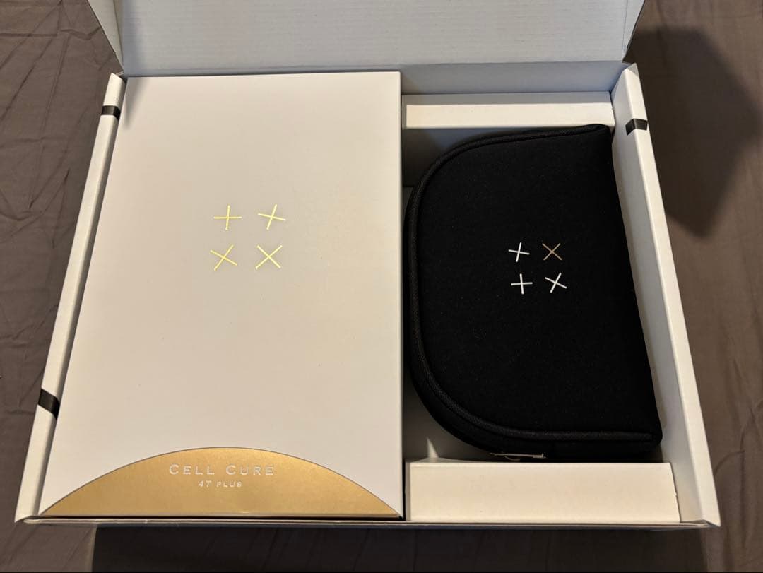 【ohariko*momoアイテム】