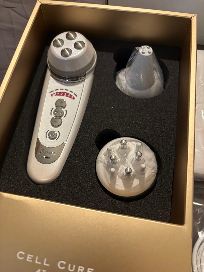 【ohariko*momoアイテム】