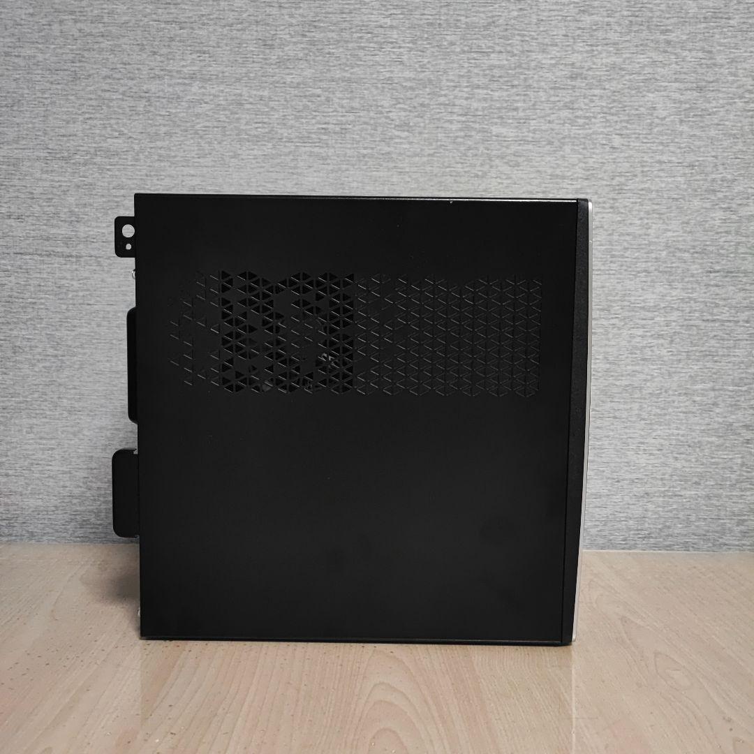デル Inspiron3470 i3 / 8GB Windows11 