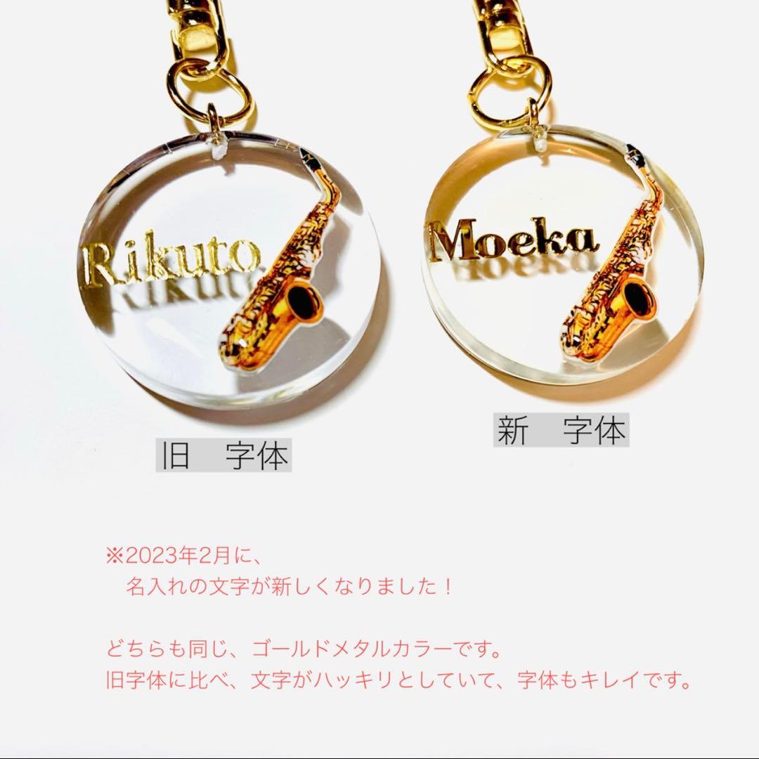 ひまわりページ