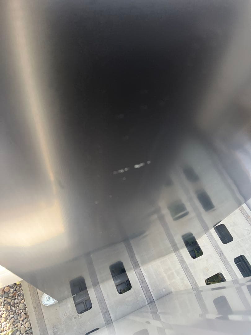 格安冷蔵庫・洗濯機2点セット　2023年製