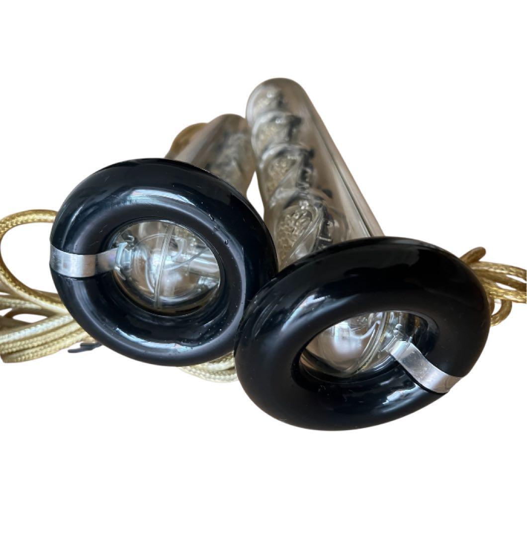 スピーカー・ウーファー SoundSticks III harman kardon