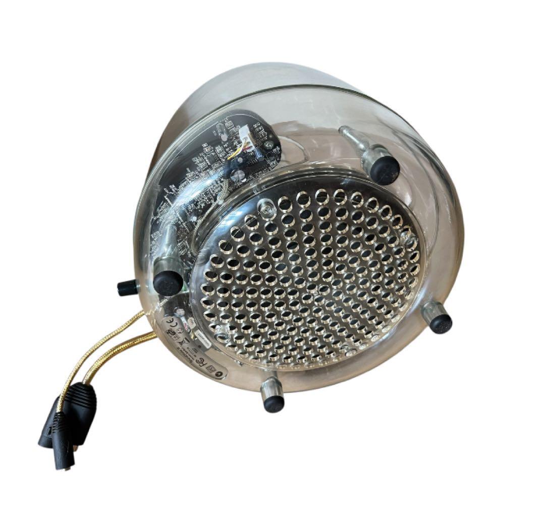 スピーカー・ウーファー SoundSticks III harman kardon