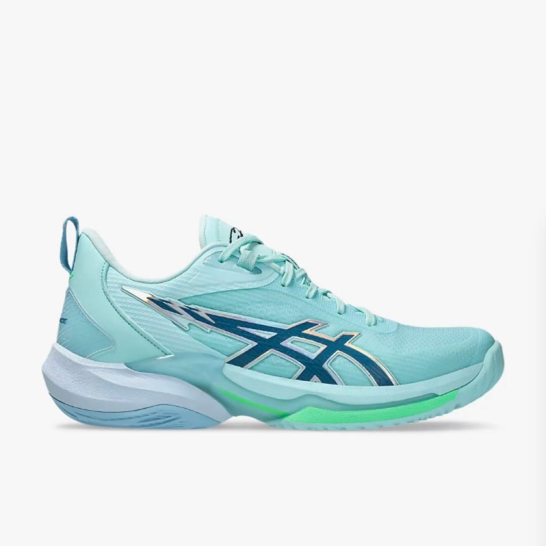 asics SWIFTACE YUKI 河村勇輝 バスケ シューズ 26cm