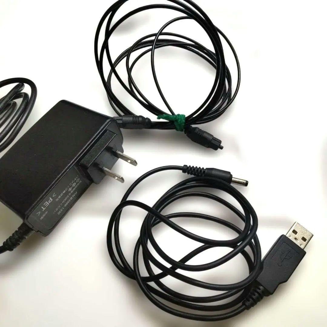 Panasonic RP-WF7h ワイヤレス ヘッドホン