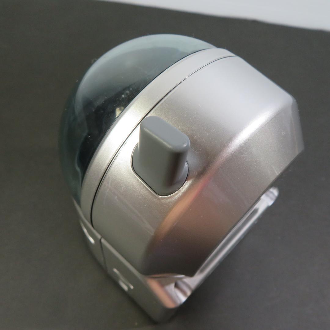 ■中古■送料無料■ソリッドカメラ■IPC-05Pro■ライブカメラ■0140