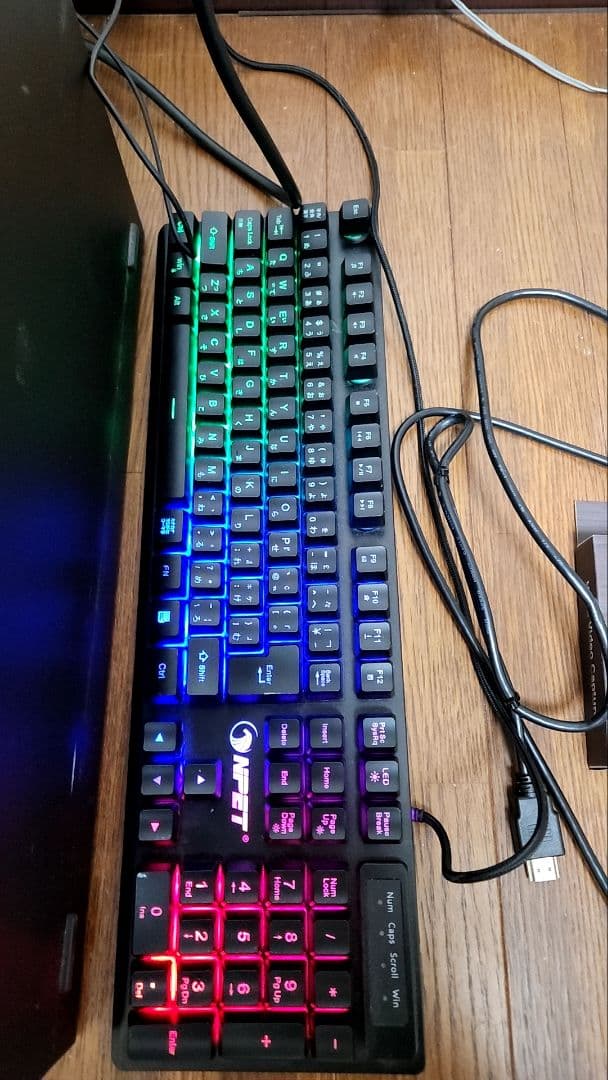 DELL T5810 48GB SSD512 4TB GTX1060 ゲーミング