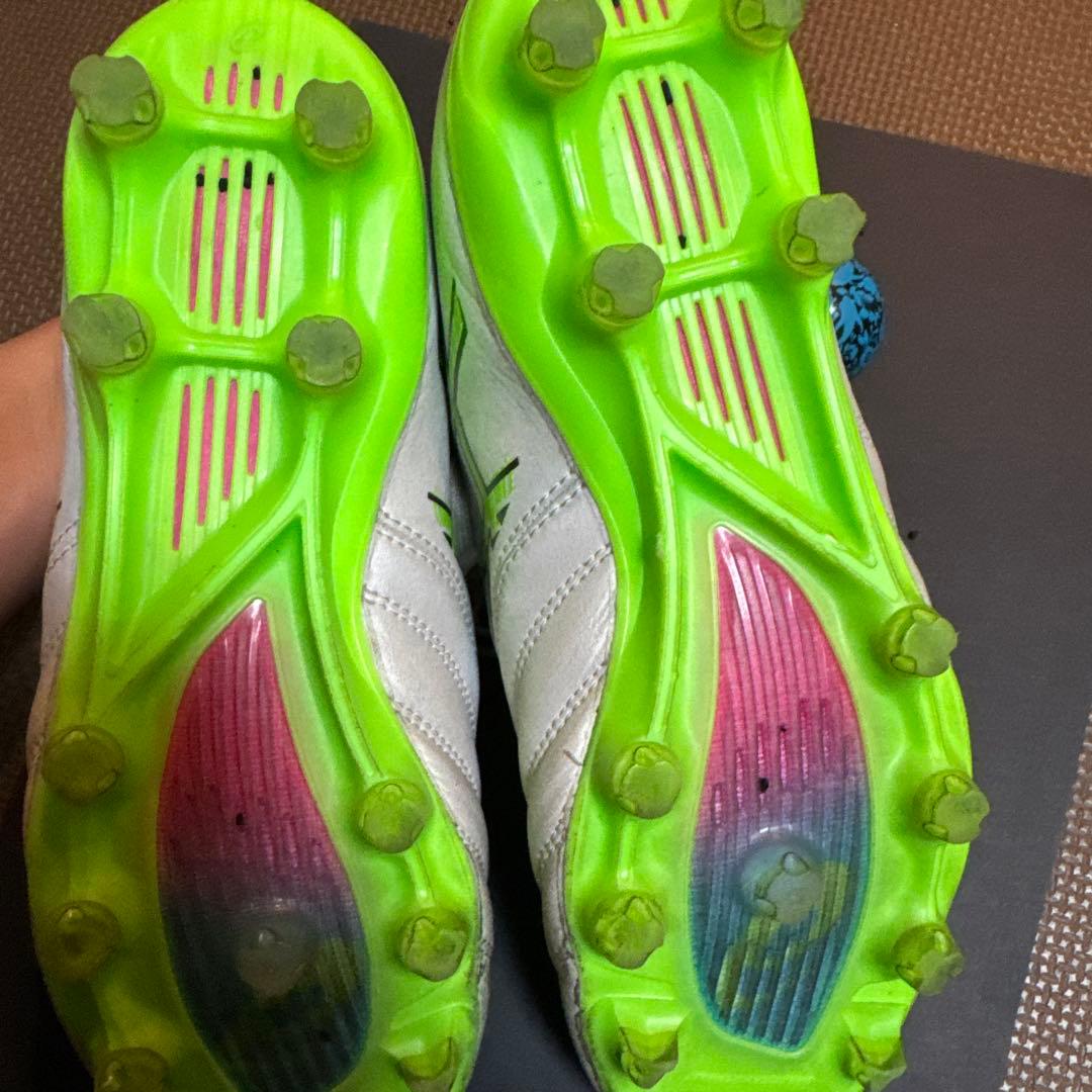 アシックス　X Fly Pro2 26.5