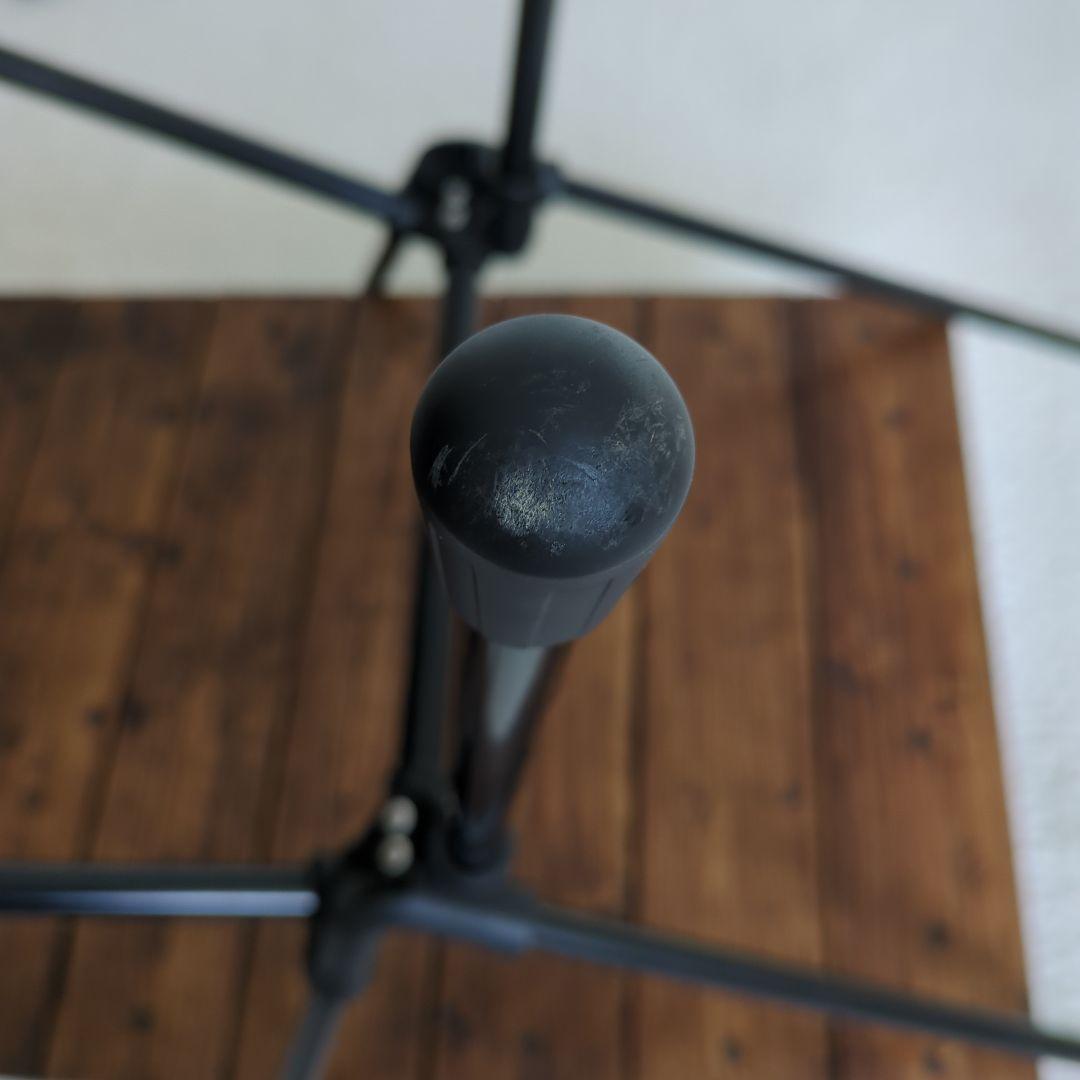 ヘリノックス　サンセットチェアー　2脚セット