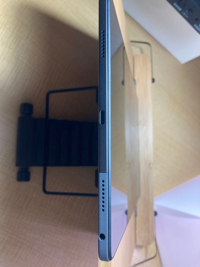 【最終値下】NEC LAVIE Tab T12K2 PC-T1175FAS