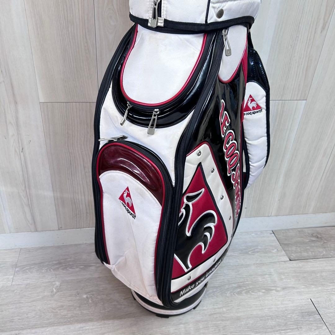 【メンズ右】ヨネックス マルマンNANOV R メンズゴルフセット　初心者