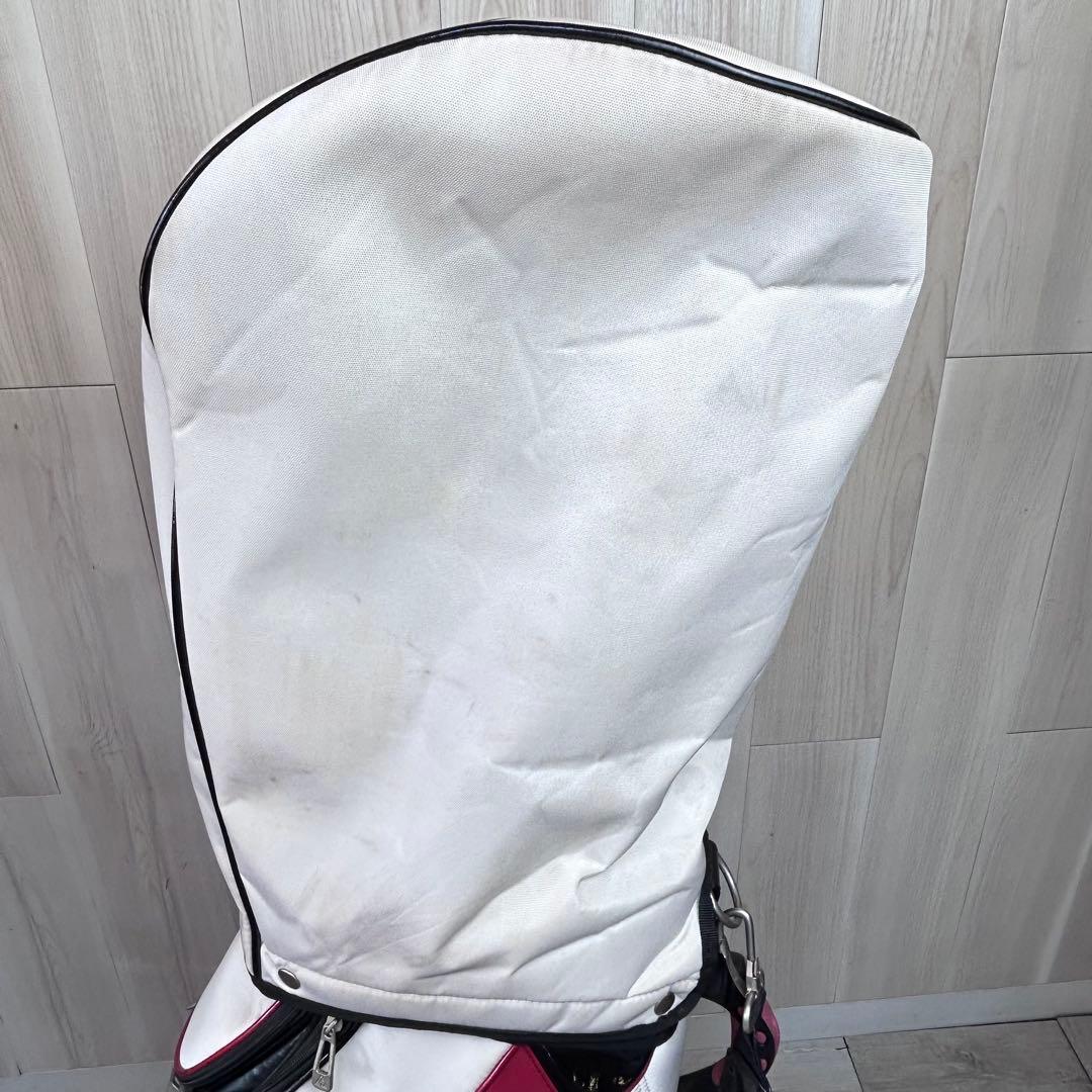 【メンズ右】ヨネックス マルマンNANOV R メンズゴルフセット　初心者