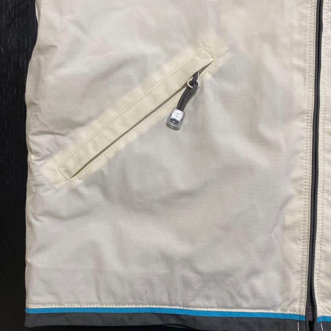 ESTIVO スノーボード ウエア レディース