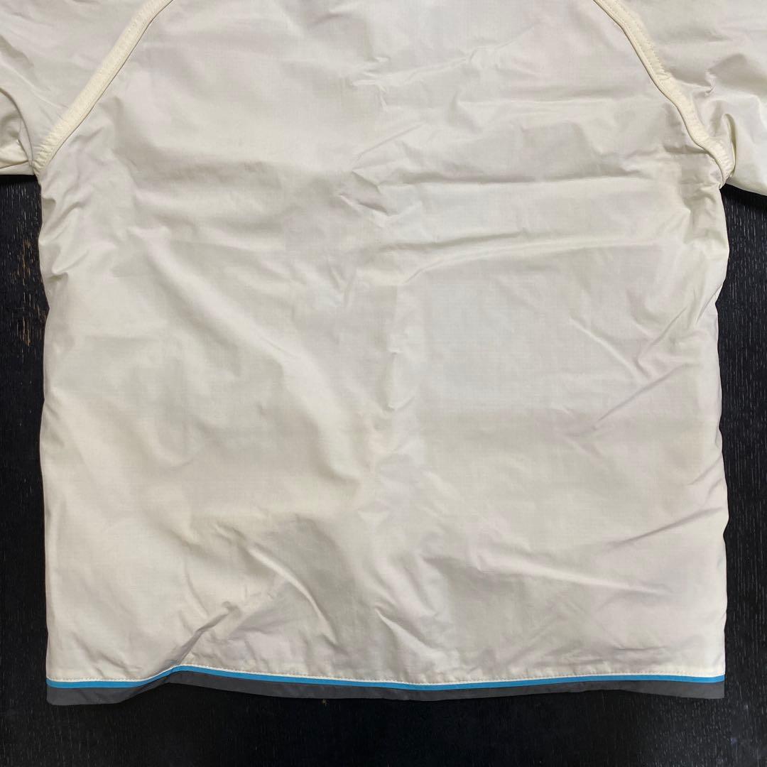 ESTIVO スノーボード ウエア レディース