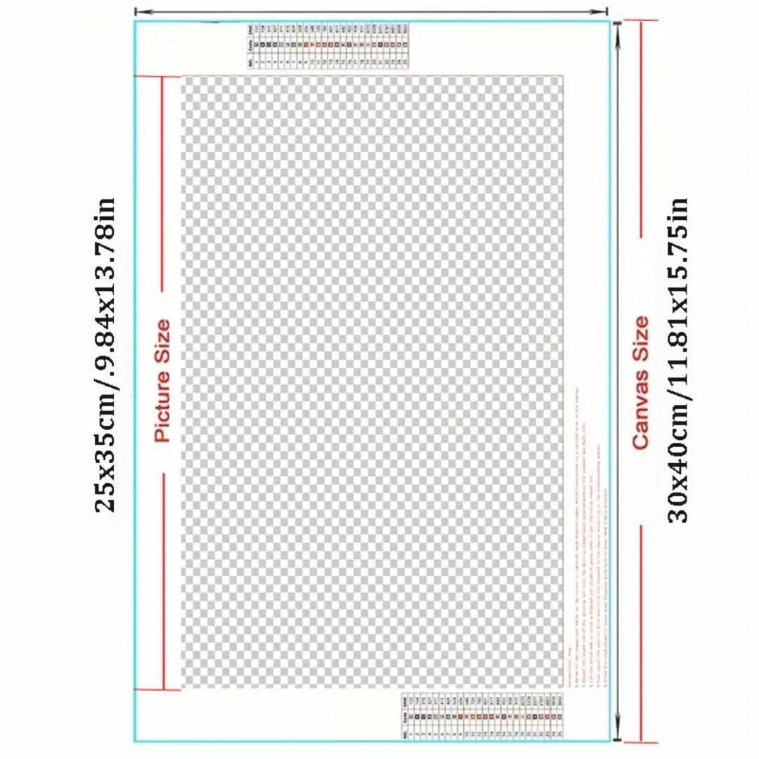 ダイヤモンドアートキット　まとめ売り　12点　星座シリーズ　30×40 ラウンド