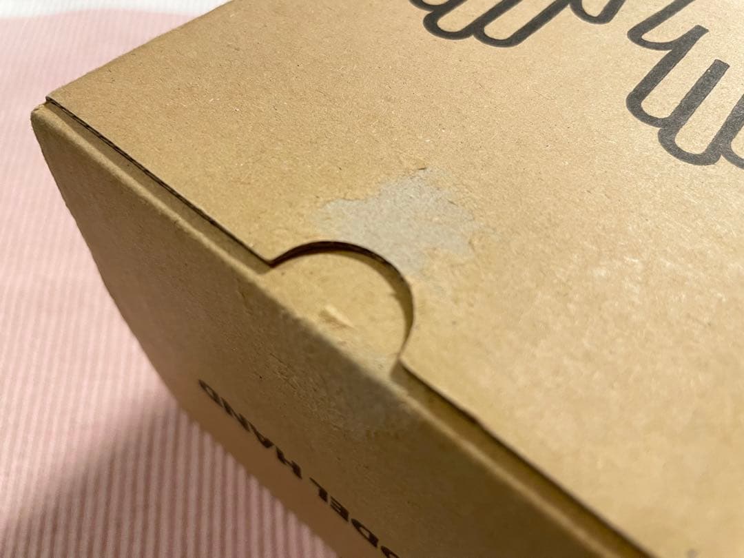 【練習用】JNEC認定モデルハンド ST モデルハンド　両手