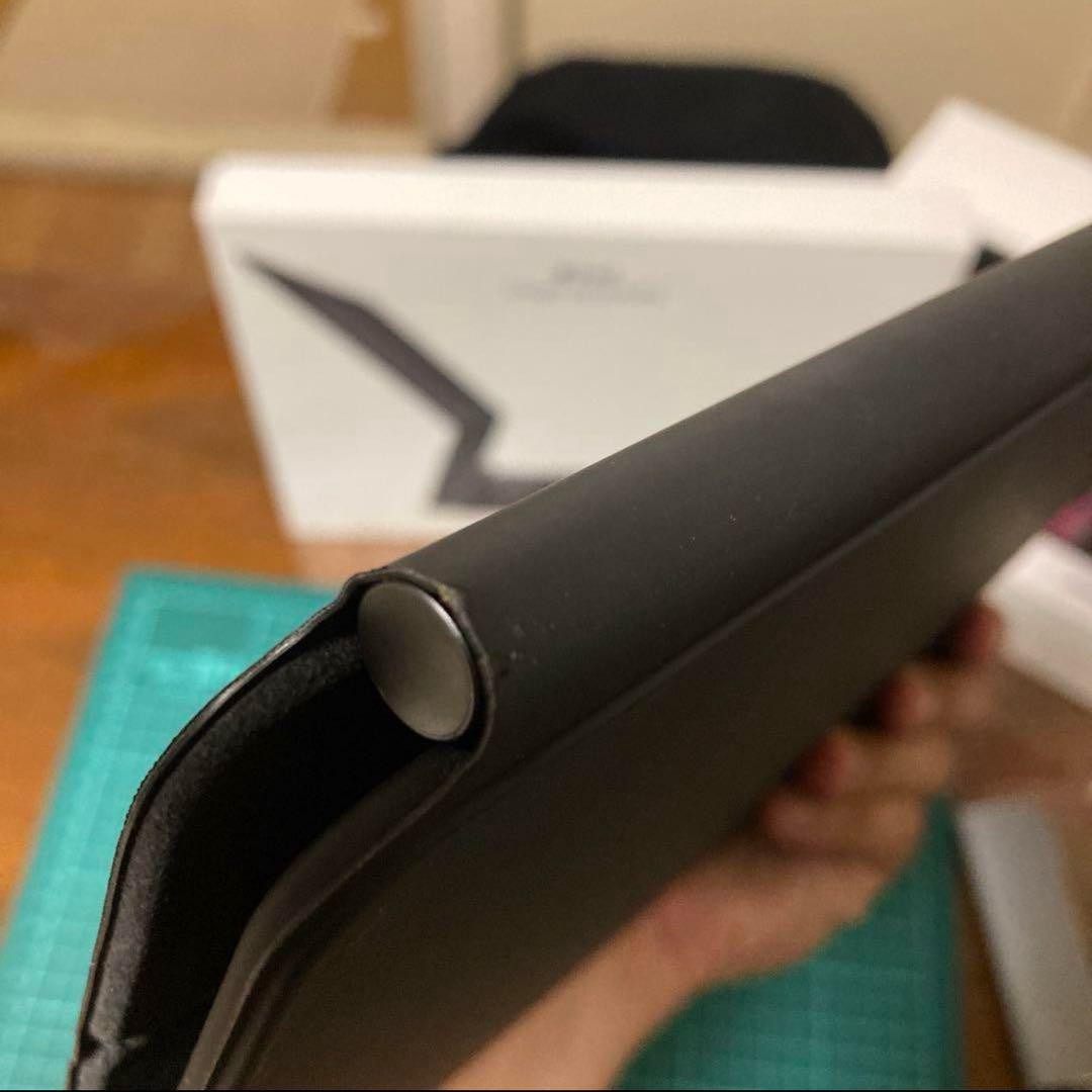 iPad本体 M2 iPad pro Magic Keyboard apple pencil