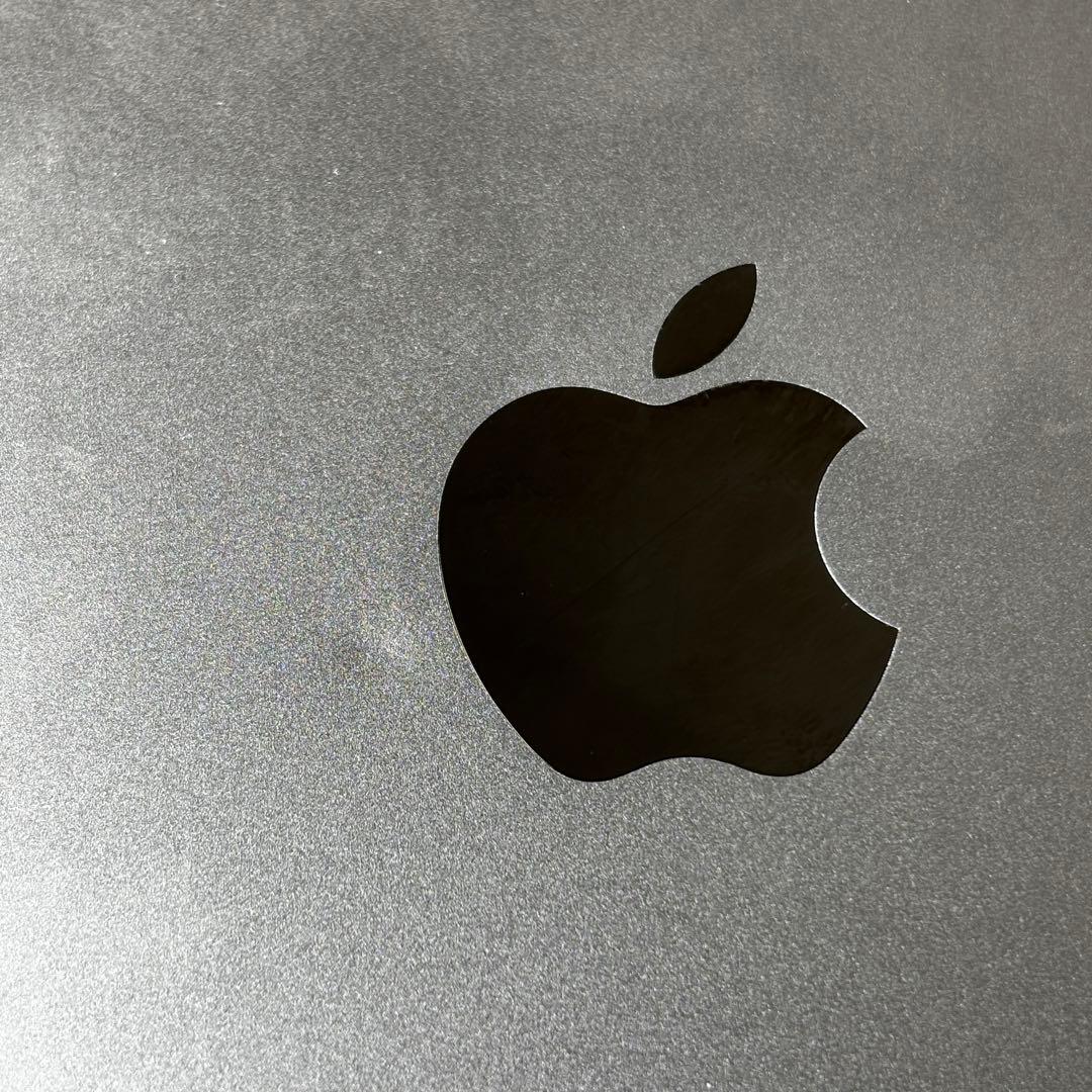 iPad Pro 10.5インチ 64GB Cellular