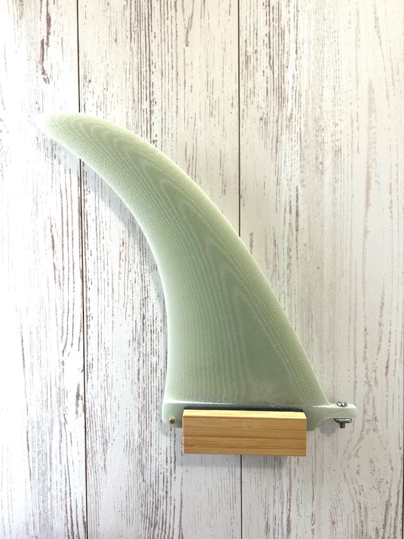 2,500円お安く!⭕️完売再製作◎Volan SF 1◎10.1inch