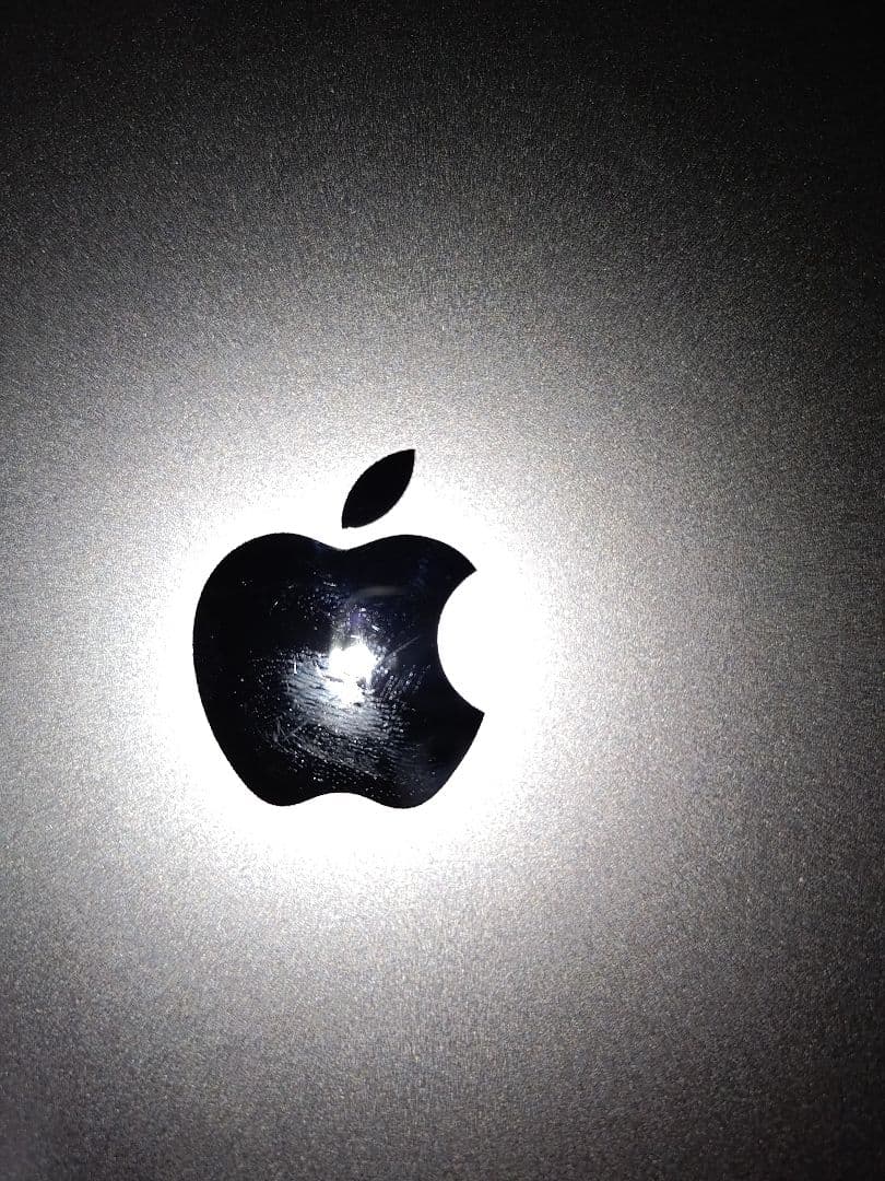 iPad 第6世代32GBスペースグレイWiFi+セルラーモデル(ソフトバンク)