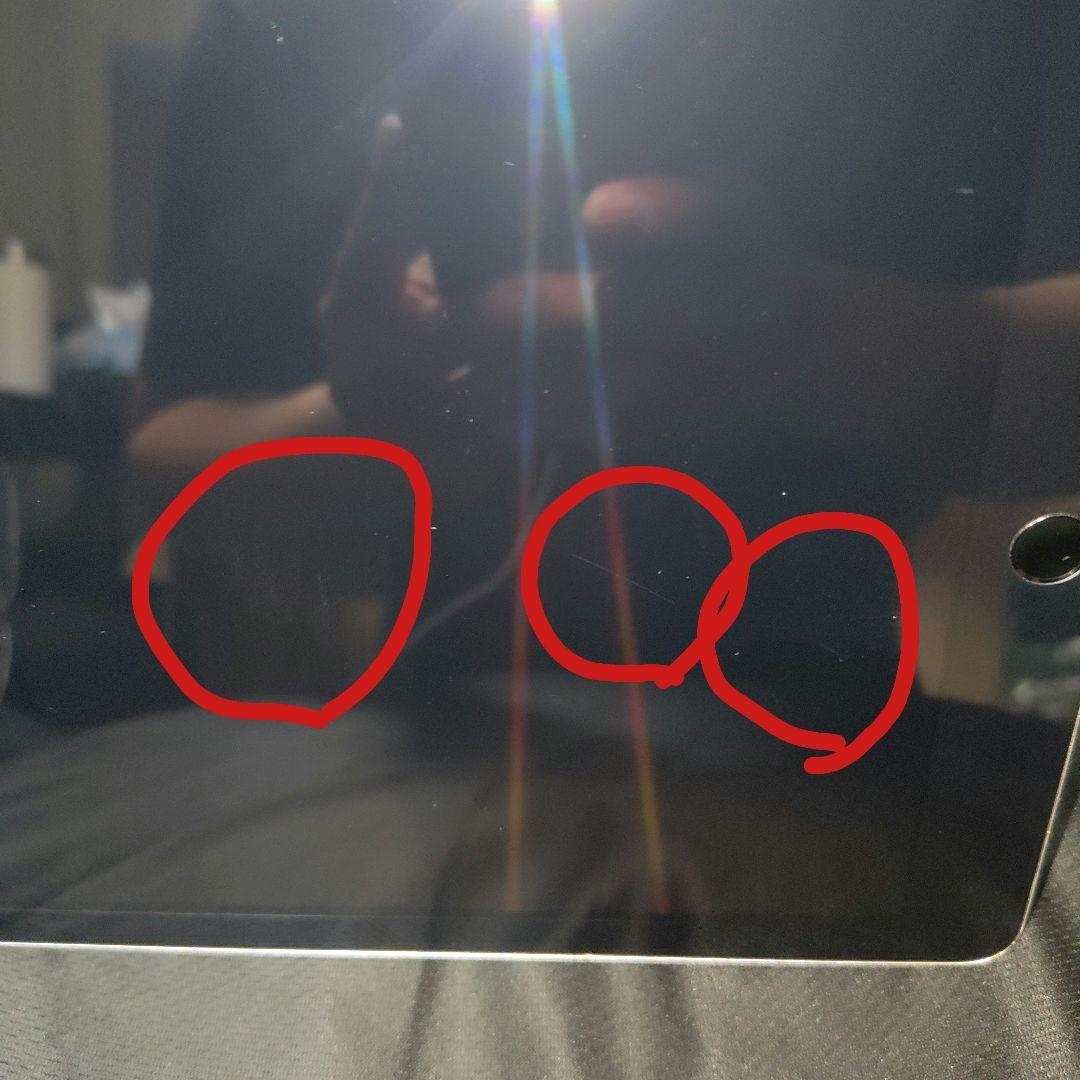 iPad 第6世代32GBスペースグレイWiFi+セルラーモデル(ソフトバンク)