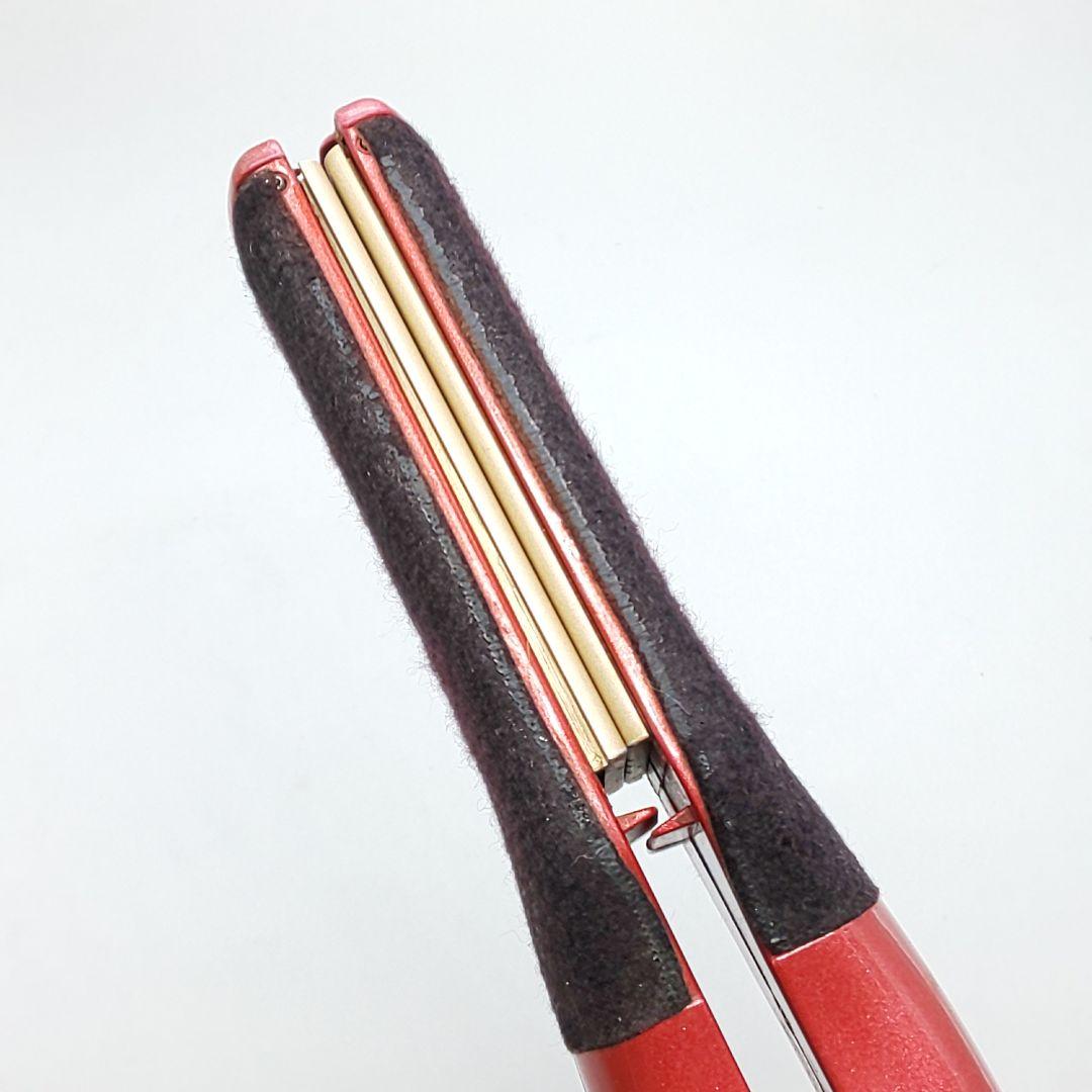 ・アドスト ワイド メガス ADST megas wide HAKKO 73